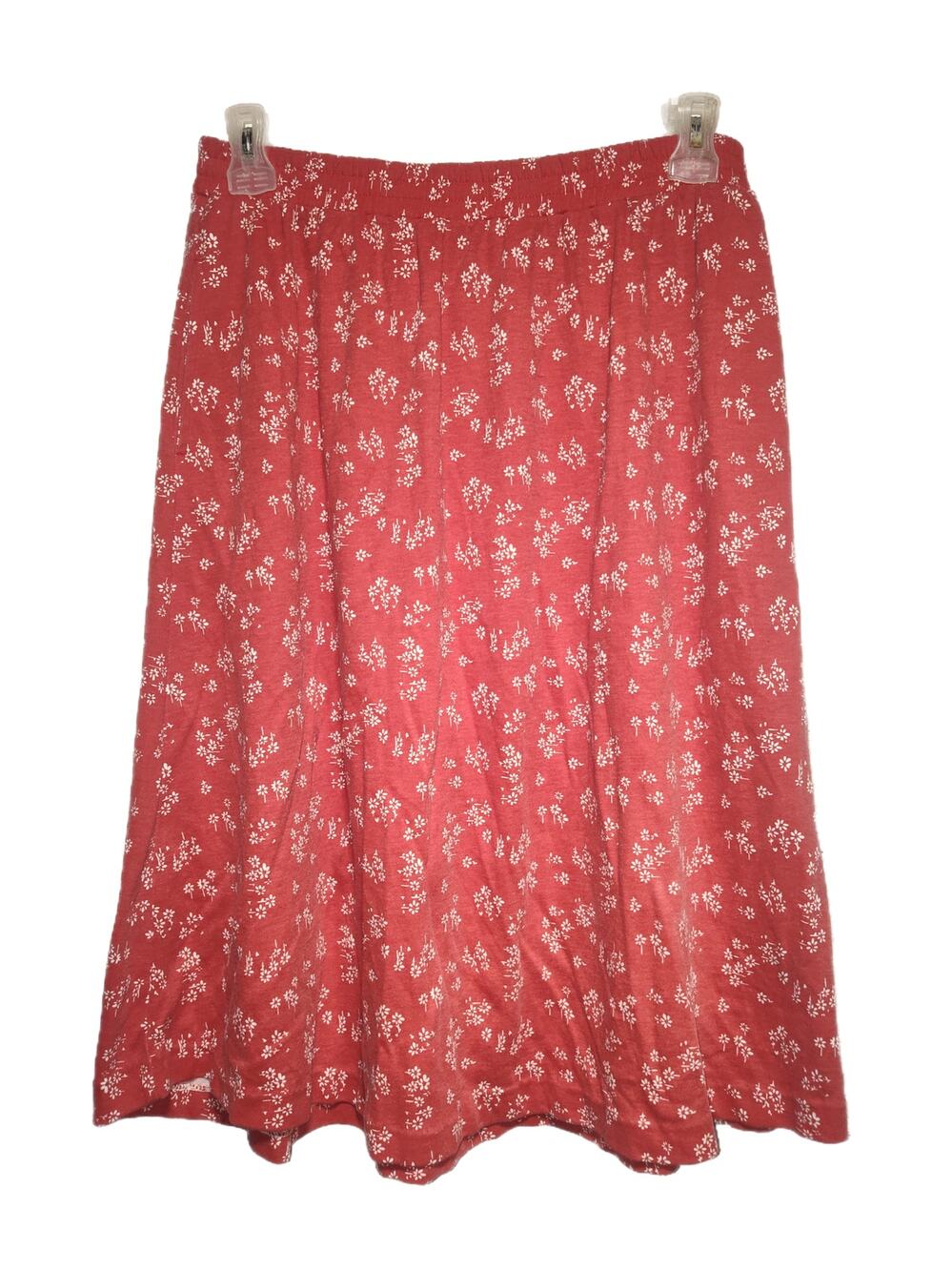 Susan Michaels Women's Skirt Size Large